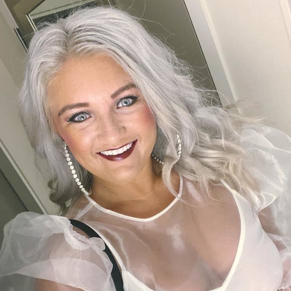 cassiehoward362
